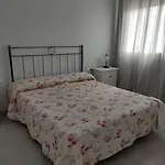 Διαμέρισμα Apartmento Duplex S'Agaro