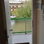Apartmento Duplex