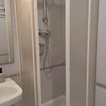 Διαμέρισμα Apartmento Duplex S'Agaro