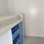 Apartmento Duplex S'Agaro
