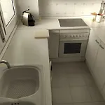 Apartmento Duplex * S'Agaro