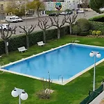 Διαμέρισμα Apartmento Duplex