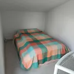 Apartmento Duplex Διαμέρισμα S'Agaro
