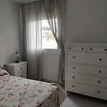 Apartmento Duplex S'Agaro