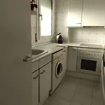 Apartmento Duplex