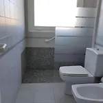Apartmento Duplex *