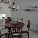 Διαμέρισμα Apartmento Duplex *