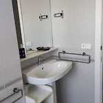 Διαμέρισμα Apartmento Duplex *