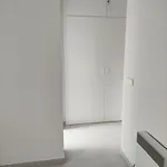 Διαμέρισμα Apartmento Duplex S'Agaro