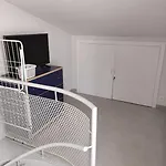 Apartmento Duplex Διαμέρισμα S'Agaro