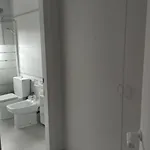 Apartmento Duplex * S'Agaro
