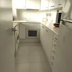 Apartmento Duplex Διαμέρισμα S'Agaro