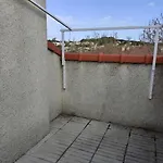 Apartmento Duplex * S'Agaro