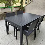 Διαμέρισμα Apartmento Duplex S'Agaro