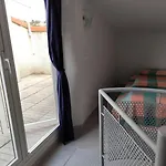 Διαμέρισμα Apartmento Duplex *