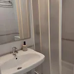 Διαμέρισμα Apartmento Duplex