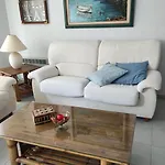 Apartmento Duplex * S'Agaro