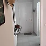 Apartmento Duplex S'Agaro