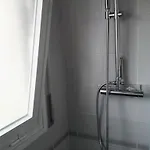 Apartmento Duplex Διαμέρισμα *