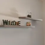 Apartmento Duplex Διαμέρισμα S'Agaro