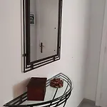 Apartmento Duplex Διαμέρισμα *