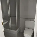 Apartmento Duplex S'Agaro