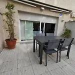 Apartmento Duplex