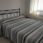 Διαμέρισμα Apartmento Duplex