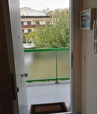 Apartmento Duplex