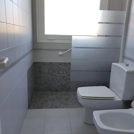 Apartmento Duplex *