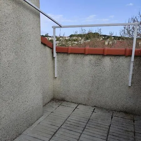 Apartmento Duplex * С'Агаро