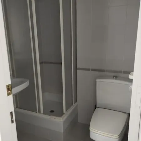 Apartmento Duplex S'Agaró