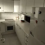 Apartmán Apartmento Duplex *