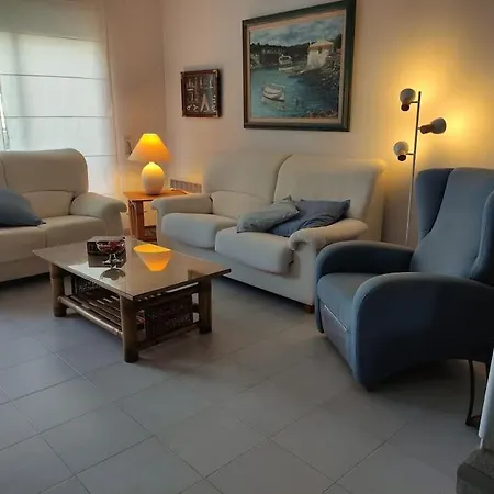 Apartmento Duplex *