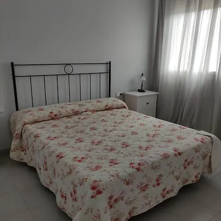 Apartment Apartmento Duplex S'Agaro