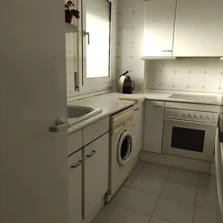 Apartmento Duplex