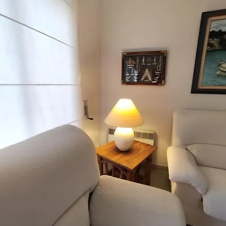 Apartmento Duplex * S'Agaro