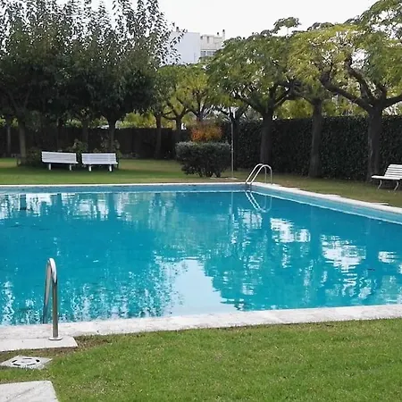 Apartamento Apartmento Duplex