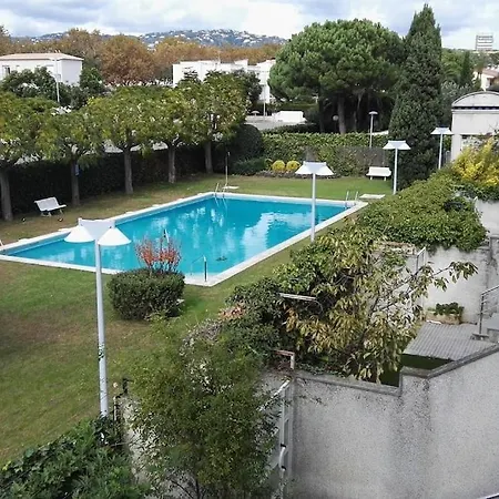 Apartmento Duplex