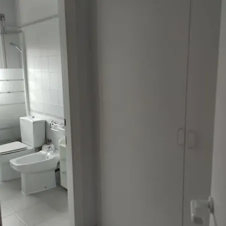 Apartmento Duplex * S'Agaró