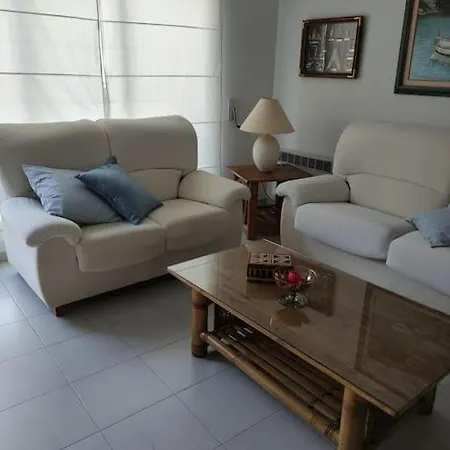 Apartmento Duplex