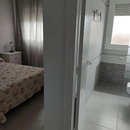 Apartmento Duplex *
