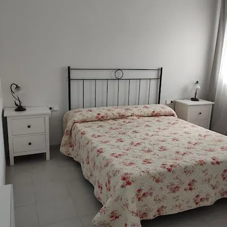 Apartmento Duplex *