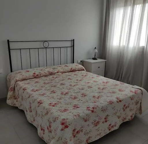 Appartement Apartmento Duplex S'Agaro
