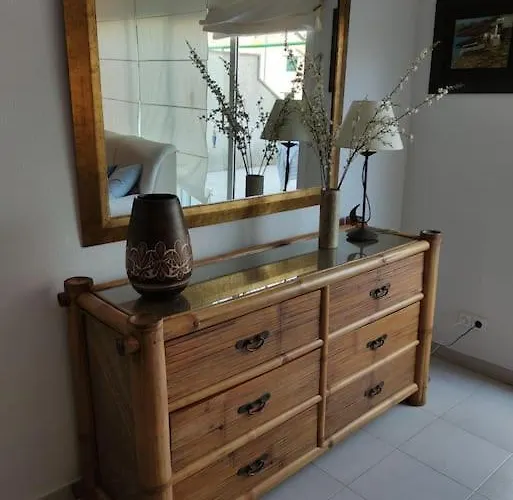 Apartmento Duplex * S'Agaro