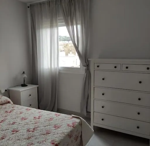 Apartmento Duplex S'Agaro