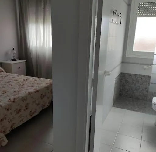 Apartmento Duplex *