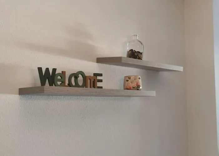 Apartmento Duplex Apartment S'Agaró