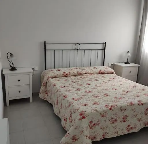 Apartmento Duplex *